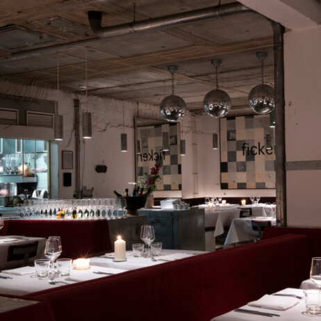 Cookies Cream Berlin (4)