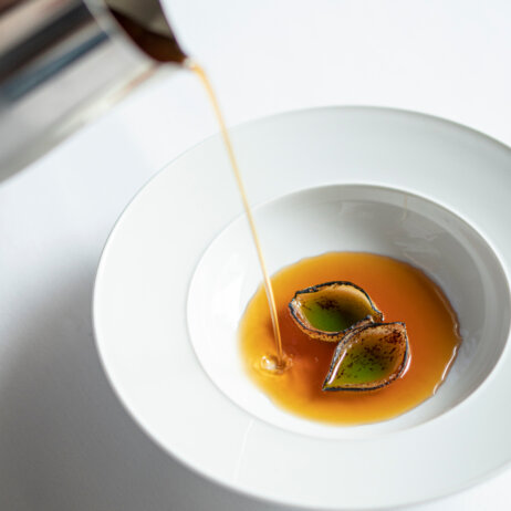 Cookies Cream Berlin (5)