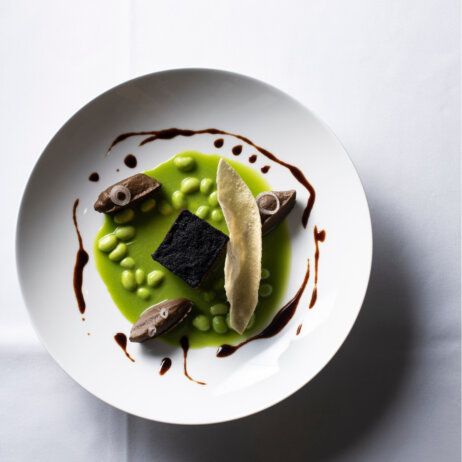 Cookies Cream Berlin (6)