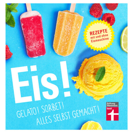 eis_gelato_sorbet_Kochbuch_cover