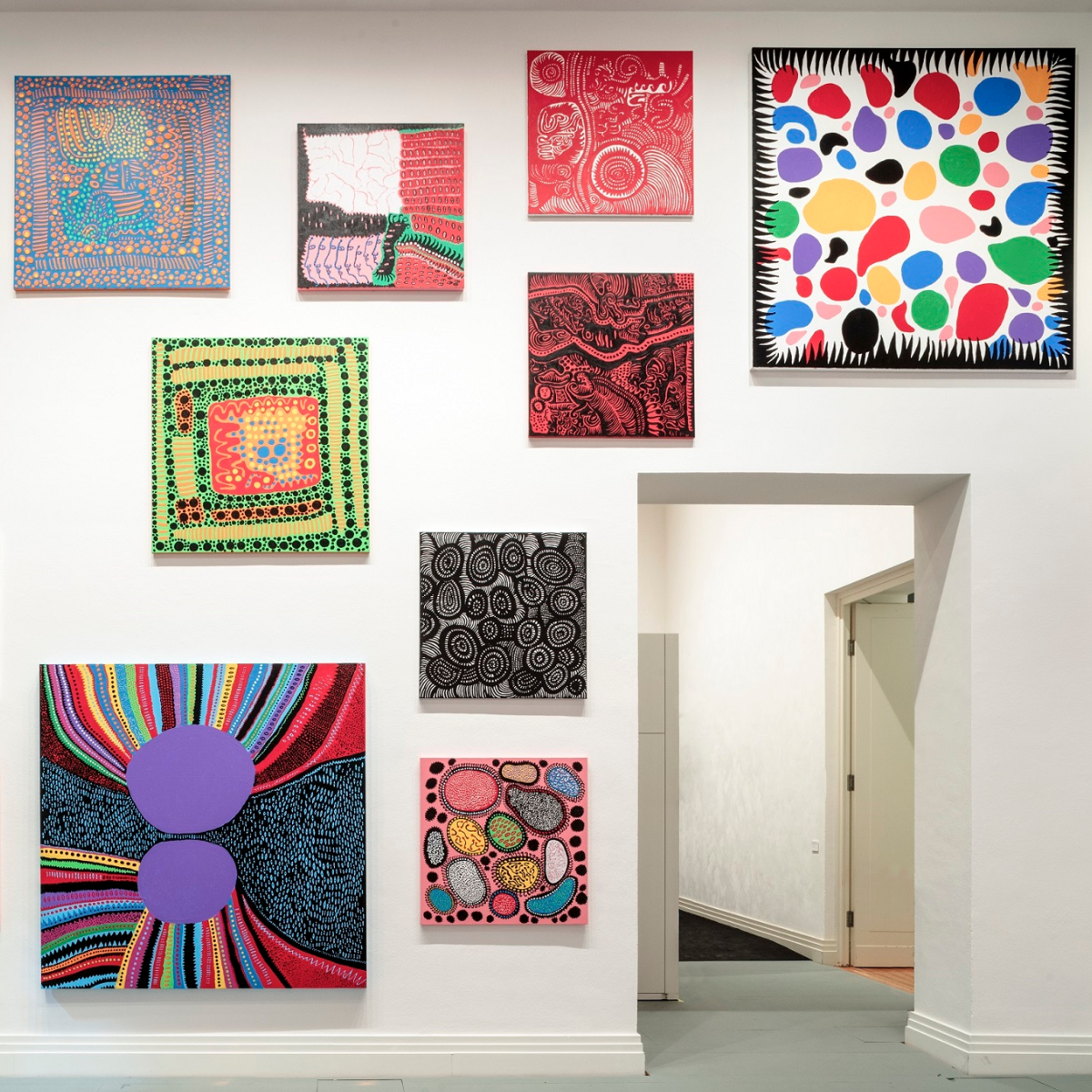 Foto_ Luca Girardini (2) Foto_ Luca Girardini (2)