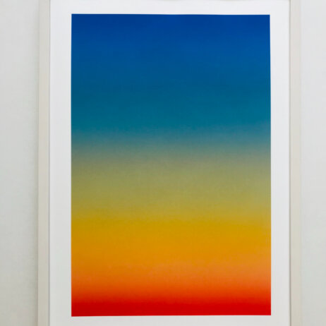 Freunde fuers Leben Charity Auktion (1)