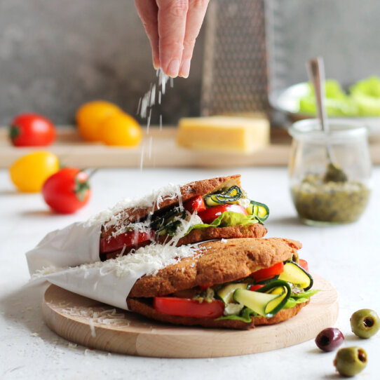 gefuellte_fladen_mrs_peckham