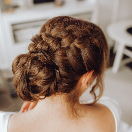 HAIRNOMADE by Melanie Steinke (1)