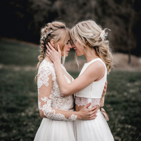 HAIRNOMADE by Melanie Steinke (2)