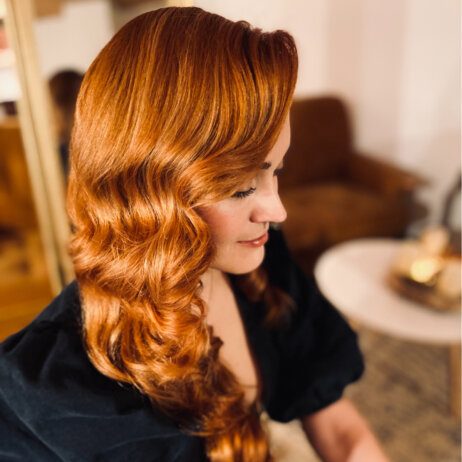 HAIRNOMADE by Melanie Steinke (4)