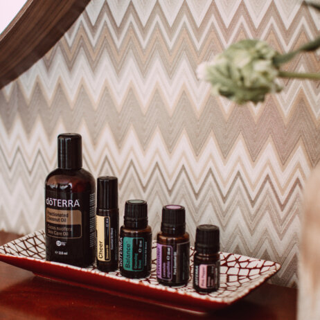 HAIRNOMADE by Melanie Steinke (6)