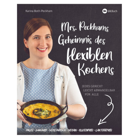 mrs_peckham_geheimnisse_des_flexiblen_kochens