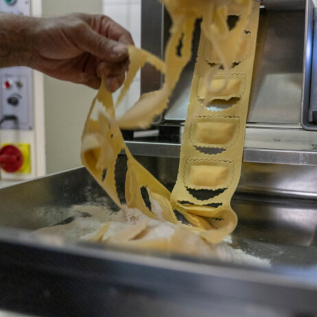 Pasta di Monaco Muenchen (3)