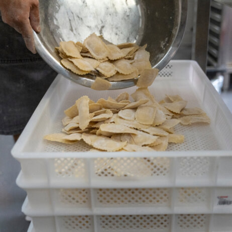 Pasta di Monaco Muenchen (5)