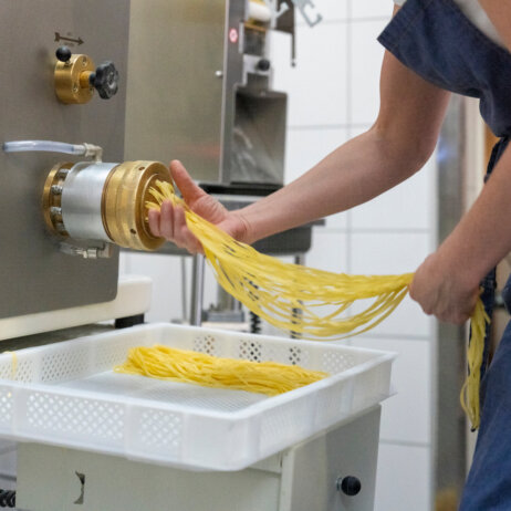 Pasta di Monaco Muenchen (6)