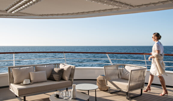 Ponant Explorer (27)