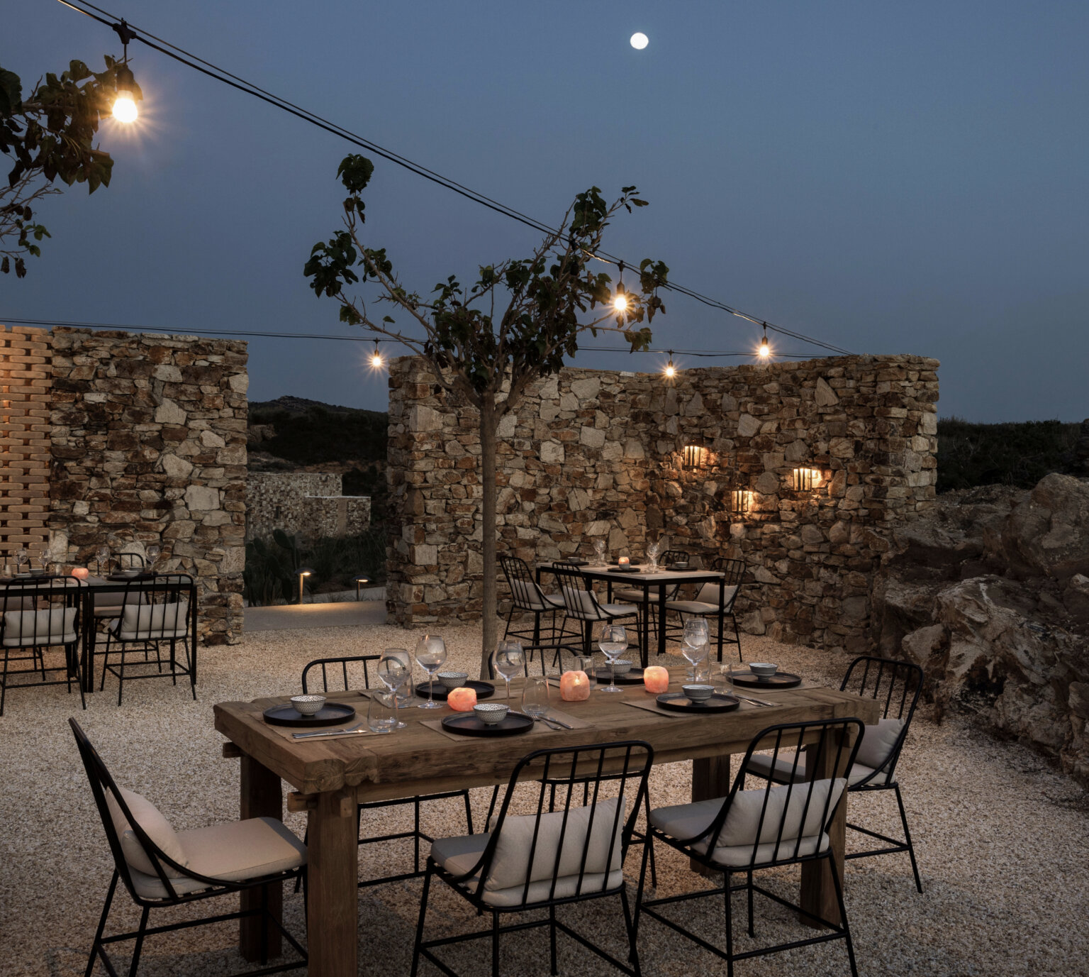 SECRETGARDEN_DINING_AREA - Kopie