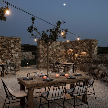 SECRETGARDEN_DINING_AREA - Kopie