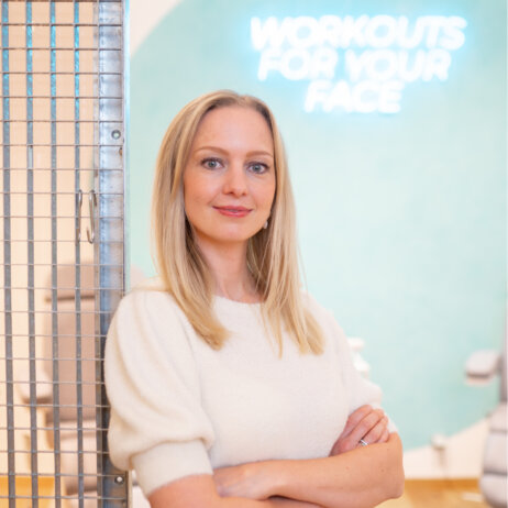 Skinformance Muenchen (1)