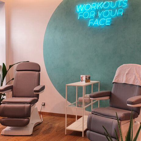 Skinformance Muenchen (3)