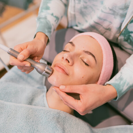 Skinformance Muenchen (4)