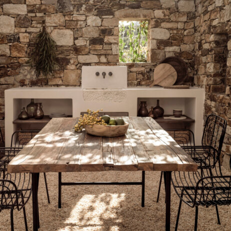 The Rooster Antiparos (5)