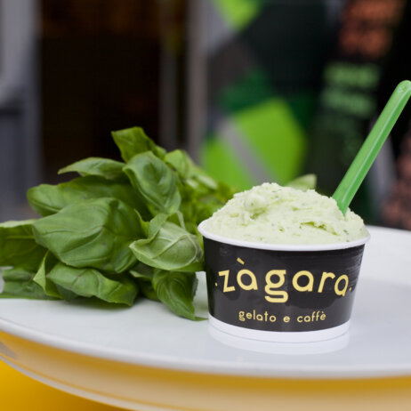 Zagara gelato e caffe Berlin (4)