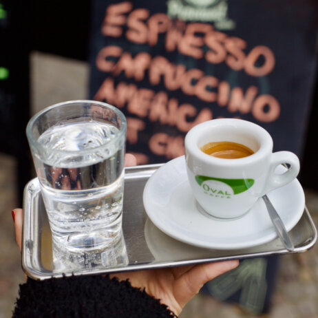 Zagara gelato e caffe Berlin (6)