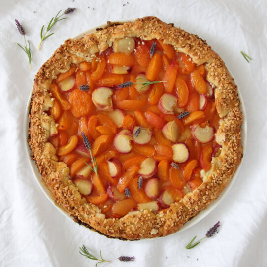 brot_und_honig_aprikosentarte