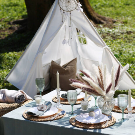 Popup Picknick (2)