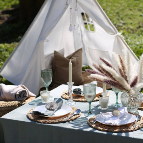 Popup Picknick (6)