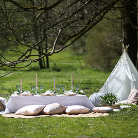 Popup Picknick (7)
