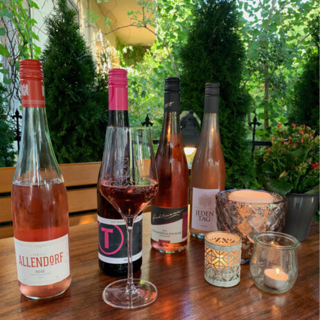 Restaurant Hoffgarten Berlin Charlottenburg (12)