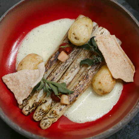 Restaurant Hoffgarten Berlin Charlottenburg (9)