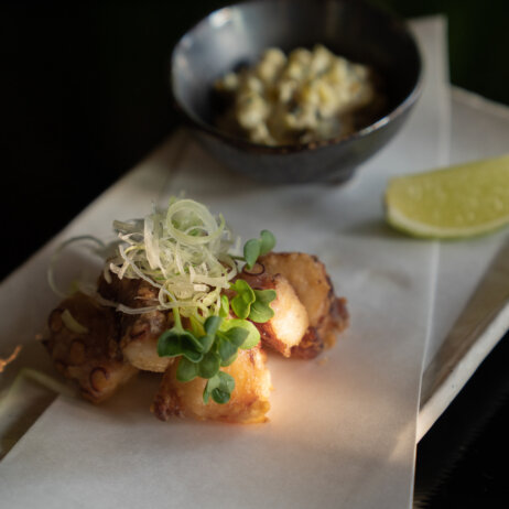 Sake Ooki Zuerich (2)