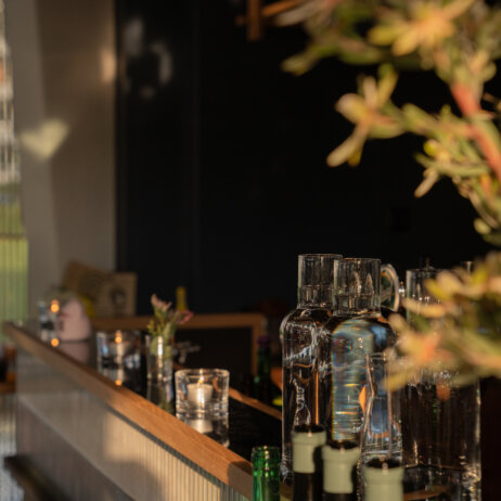 Sake Ooki Zuerich (3)