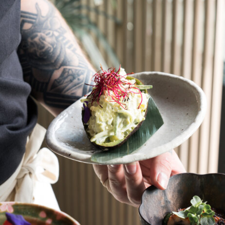 Sake Ooki Zuerich (5)