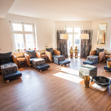 Schminkbar Zuerich (12)