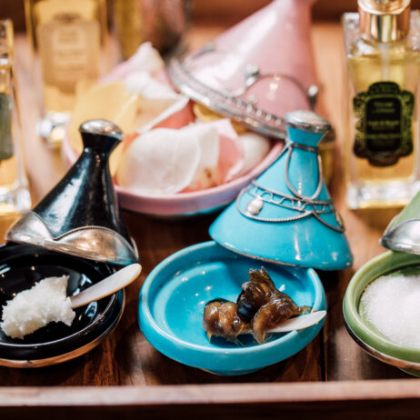 Schminkbar Zuerich (9)