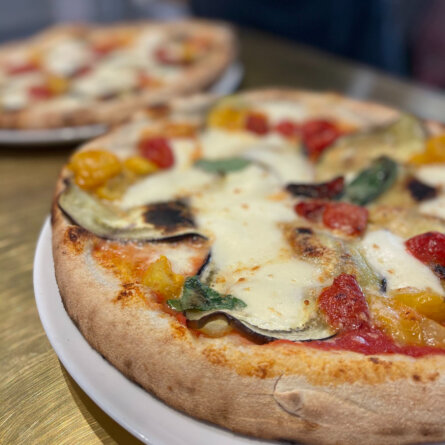 Sironi La Pizza (1)
