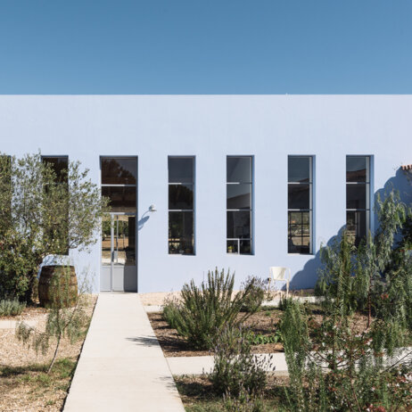 tresmarias (11) - Kopie