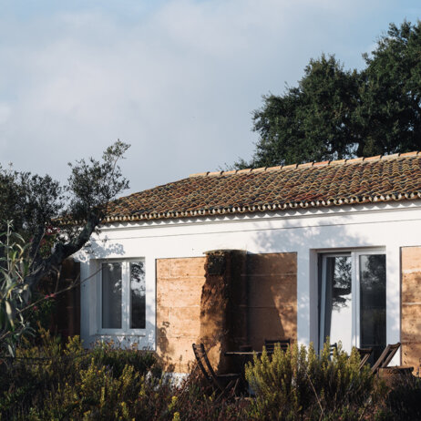 tresmarias (12) - Kopie