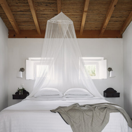 tresmarias (5) - Kopie