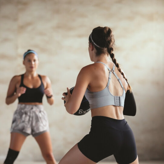 Urban Sports Club (11)