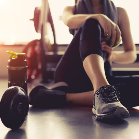 Urban Sports Club (2)