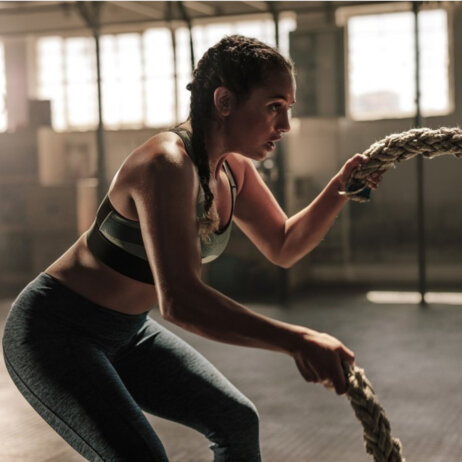 Urban Sports Club (6)