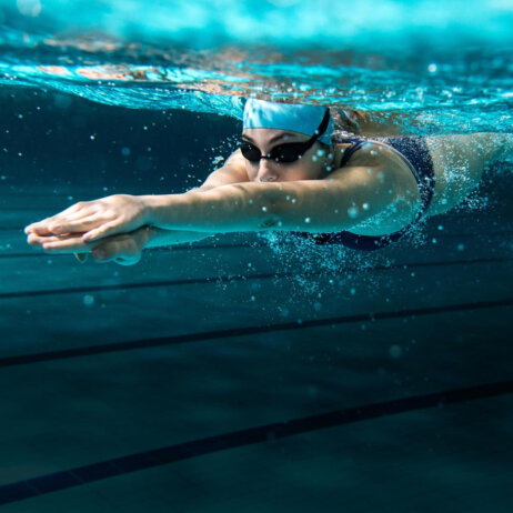 Urban Sports Club (7)