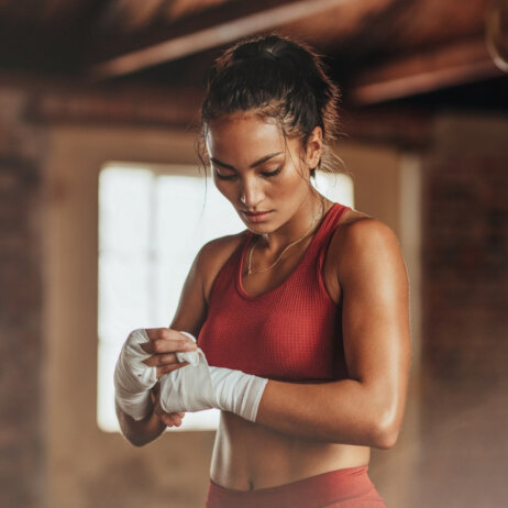 Urban Sports Club (9)