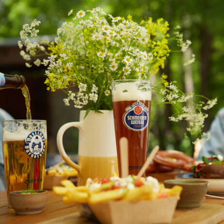 Bier- und Weingarten by Janek Grahmann (11)