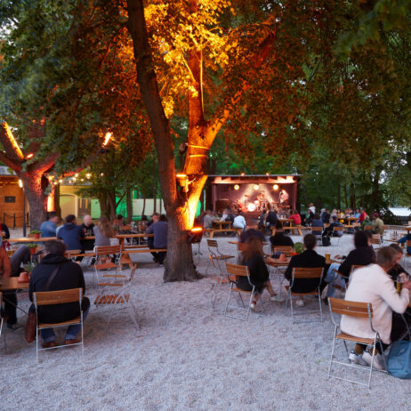 Bier- und Weingarten by Janek Grahmann (13)