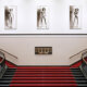 csm_MF_Foyer_Big_Nudes_Newton (1)