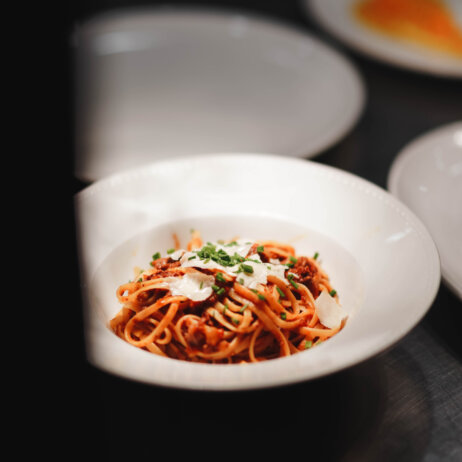 Maedchenitaliener Berlin Mitte (1)