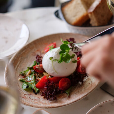 Maedchenitaliener Berlin Mitte (3)