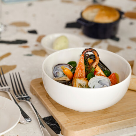 Restaurant Anouki Berlin Charlottenburg (1)